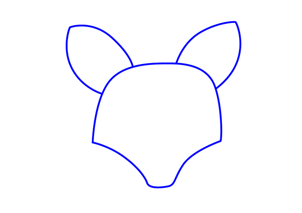 /uploads/image/2021/05/03/How to Draw a Fox Face for Kids2.png